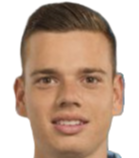 https://img.heibaitiyuz.com.cn/img/football/player/cdce4b0fb7044188e4306cf8b155ff97.png