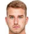 https://img.heibaitiyuz.com.cn/img/football/player/cdceaf2bfe8cb90d1af6596f5177626e.png