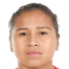 https://img.heibaitiyuz.com.cn/img/football/player/cdcf143942e41906c53b841a9b274e54.png