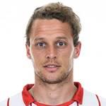https://img.heibaitiyuz.com.cn/img/football/player/cdd185795f446f625fdd6aa7714140cd.png