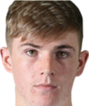 https://img.heibaitiyuz.com.cn/img/football/player/cdd1cbfc13cd7228661ba0f062a7fd4a.png