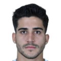 https://img.heibaitiyuz.com.cn/img/football/player/cdd28b5bf3968715376479bd76df1682.png