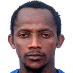https://img.heibaitiyuz.com.cn/img/football/player/cdd2b8d0ca2e6840ee76bdbe7e351920.png