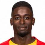 https://img.heibaitiyuz.com.cn/img/football/player/cdd600e5c86505ee8375631e6dbe10c2.png