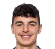 https://img.heibaitiyuz.com.cn/img/football/player/cdd668a250f4cc210f7f37a7207fcd23.png