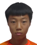 https://img.heibaitiyuz.com.cn/img/football/player/cdda6bd5465305d26db5b80d27ed4745.png