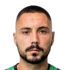 https://img.heibaitiyuz.com.cn/img/football/player/cddaa5f82ec48d6b1807f0c6cadbc9b5.png