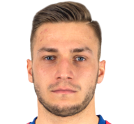 https://img.heibaitiyuz.com.cn/img/football/player/cddad2f99f0374686c20452d54896b45.png