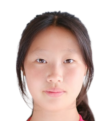 https://img.heibaitiyuz.com.cn/img/football/player/cdde4b7423bf1688642041541f48236d.png