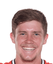 https://img.heibaitiyuz.com.cn/img/football/player/cde2e764cfd0fbfd86d5e57975c2343d.png