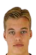 https://img.heibaitiyuz.com.cn/img/football/player/cde3e406062bdc26b0d819712e251ed5.png