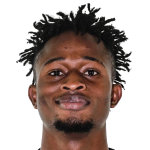 https://img.heibaitiyuz.com.cn/img/football/player/cde8dc090102bf2a37dd75ed307feda2.png