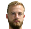 https://img.heibaitiyuz.com.cn/img/football/player/cdeb1cd2db21c1f9d81e999cbcd483bb.png