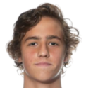 https://img.heibaitiyuz.com.cn/img/football/player/cded5eb76098e625f4334dfd2d5be6a9.png
