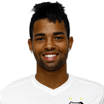 https://img.heibaitiyuz.com.cn/img/football/player/cdef6ec67f91323b2c668f67dc440932.png