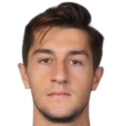 https://img.heibaitiyuz.com.cn/img/football/player/cdf1d7fbcb290493562433e243de8be7.png