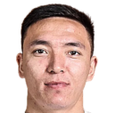 https://img.heibaitiyuz.com.cn/img/football/player/cdf25a8b1126bf7d3be96e005cad3df0.png
