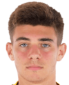 https://img.heibaitiyuz.com.cn/img/football/player/cdf460848e3a959d0508a953ed29dc0c.png