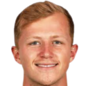https://img.heibaitiyuz.com.cn/img/football/player/cdf543bf9debb15aacdd836f1b93c8f0.png