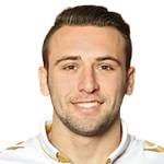 https://img.heibaitiyuz.com.cn/img/football/player/cdf60963417f9d63d1063f02efb51ba4.png