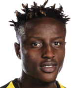 https://img.heibaitiyuz.com.cn/img/football/player/cdf67275ec33854b0408830d87b35b2a.png