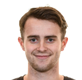 https://img.heibaitiyuz.com.cn/img/football/player/cdfac32e77536f0aaaab6eff7bfeb671.jpg