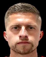 https://img.heibaitiyuz.com.cn/img/football/player/cdfc0aebdb149ccbc242fdc7524e5864.png