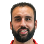 https://img.heibaitiyuz.com.cn/img/football/player/ce0440b1c865f35ce0866ca8ed54e46f.png
