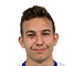 https://img.heibaitiyuz.com.cn/img/football/player/ce0ae08ed3ae03360d6eb1c7b1433577.png