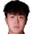 https://img.heibaitiyuz.com.cn/img/football/player/ce0b5aa05b90db152cda0cc42aaeaf58.png