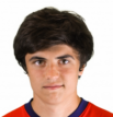 https://img.heibaitiyuz.com.cn/img/football/player/ce128909b975025367acb078dfa033c5.png