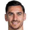 https://img.heibaitiyuz.com.cn/img/football/player/ce1320564e7615a72a4e3f0f44ac2660.png