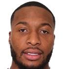 https://img.heibaitiyuz.com.cn/img/football/player/ce14beac851773f87322fbf29913197f.png