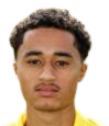 https://img.heibaitiyuz.com.cn/img/football/player/ce14e022ba19405c02acaef195f0a97f.png