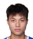 https://img.heibaitiyuz.com.cn/img/football/player/ce17082b08cf6cf8172d6974557066f4.png