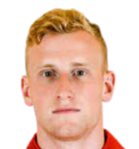 https://img.heibaitiyuz.com.cn/img/football/player/ce1770d7bb07bb7c3d84eaf41578624c.png