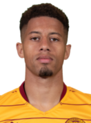 https://img.heibaitiyuz.com.cn/img/football/player/ce180cbf637b9db32962d3e14e263841.png