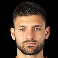 https://img.heibaitiyuz.com.cn/img/football/player/ce1910ad214b5ab16802898549aaadc2.png