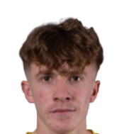 https://img.heibaitiyuz.com.cn/img/football/player/ce19f8668c53c29b271ff75dfc6d76e7.png