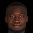 https://img.heibaitiyuz.com.cn/img/football/player/ce1df9d5ae7abb8767ac70c1e6c0c503.png