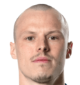 https://img.heibaitiyuz.com.cn/img/football/player/ce208c95547ce56bbb5a8113fa06785e.png