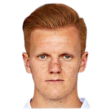 https://img.heibaitiyuz.com.cn/img/football/player/ce222f7f5aac01718da14ea39e872870.png