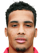 https://img.heibaitiyuz.com.cn/img/football/player/ce225a52b79257d583df3fd8945e37f5.png