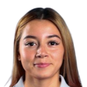https://img.heibaitiyuz.com.cn/img/football/player/ce2273090930a934d9622f7fdee2d964.png