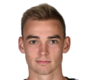 https://img.heibaitiyuz.com.cn/img/football/player/ce29879d3f5a19d56201ec1498d4afef.png