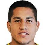 https://img.heibaitiyuz.com.cn/img/football/player/ce2c0b99ebc81ae1b2d235710fb4e984.png