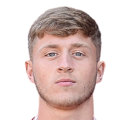 https://img.heibaitiyuz.com.cn/img/football/player/ce2d2e3a4c4165d73e57e0edcb4fcad0.png