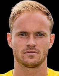 https://img.heibaitiyuz.com.cn/img/football/player/ce2f971c3807428e54bdab7059617a11.png