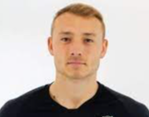 https://img.heibaitiyuz.com.cn/img/football/player/ce3003b1d64d8aaef2d5774120f2fb21.png