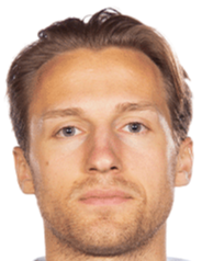 https://img.heibaitiyuz.com.cn/img/football/player/ce30b92f6f7c5b1f2724b6c49a75372f.png